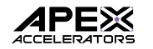 Apex Accelerators Logo